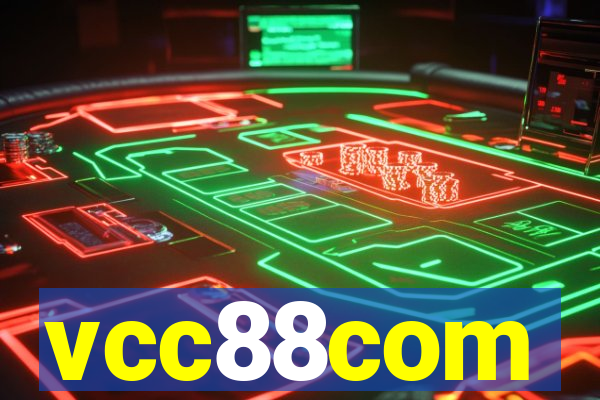 vcc88com