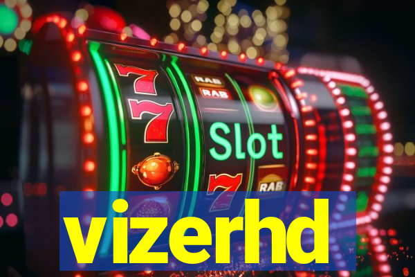 vizerhd