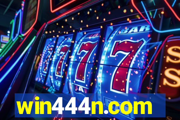 win444n.com