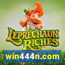 win444n.com