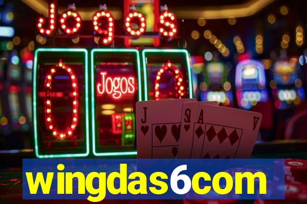 wingdas6com