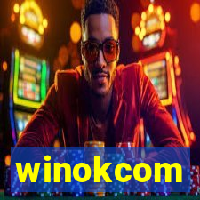 winokcom