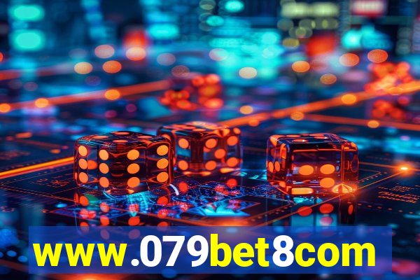 www.079bet8com