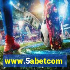 www.5abetcom