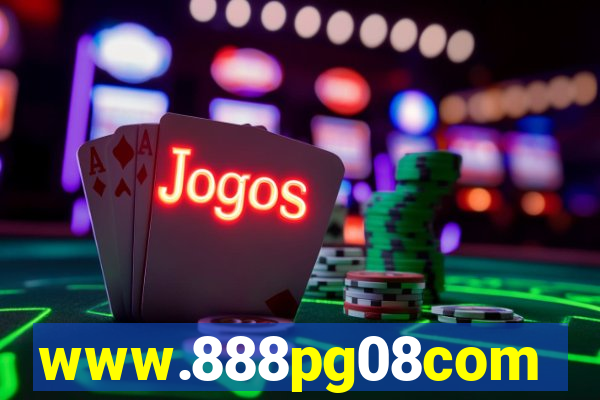 www.888pg08com