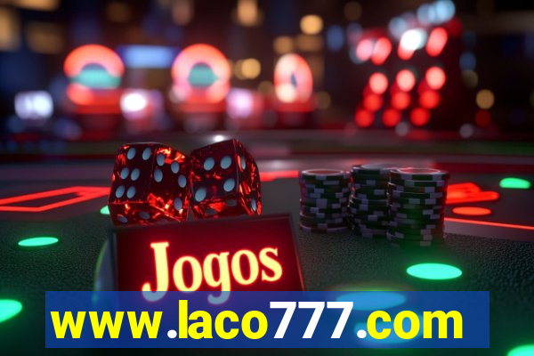 www.laco777.com
