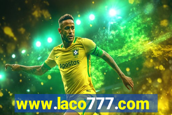 www.laco777.com