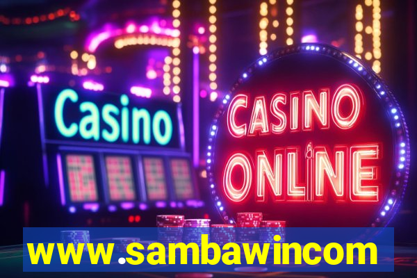www.sambawincom