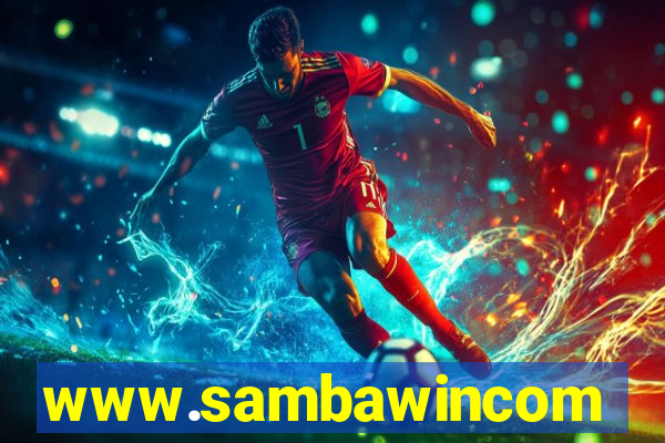 www.sambawincom