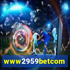 www2959betcom