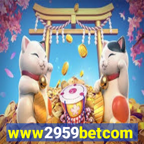 www2959betcom