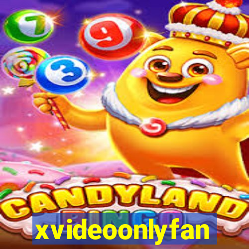 xvideoonlyfan