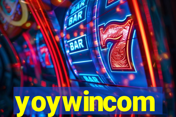 yoywincom
