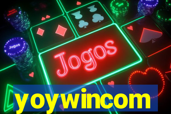 yoywincom