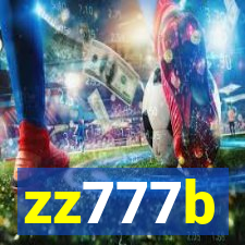 zz777b