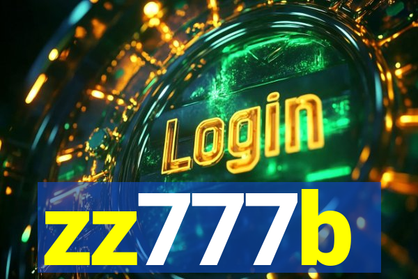 zz777b