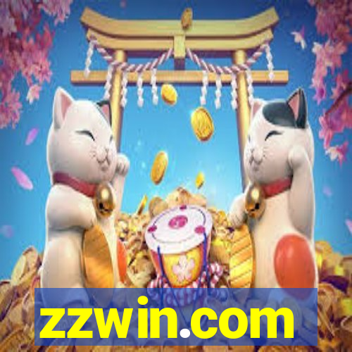 zzwin.com