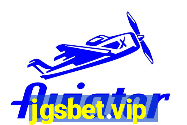 jgsbet.vip