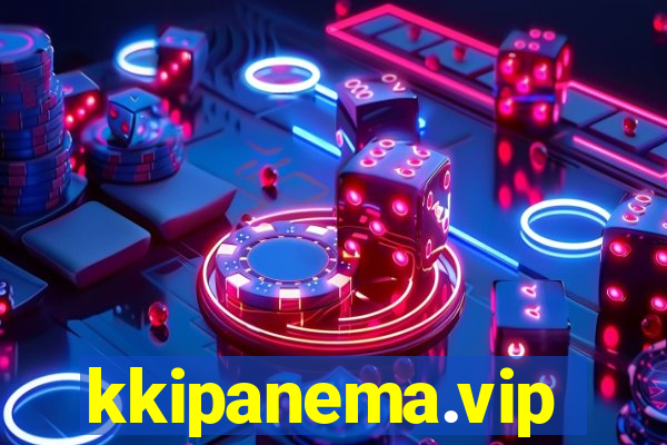 kkipanema.vip