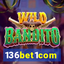 136bet1com