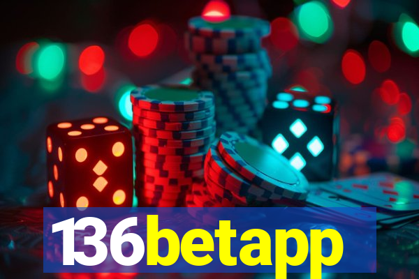 136betapp