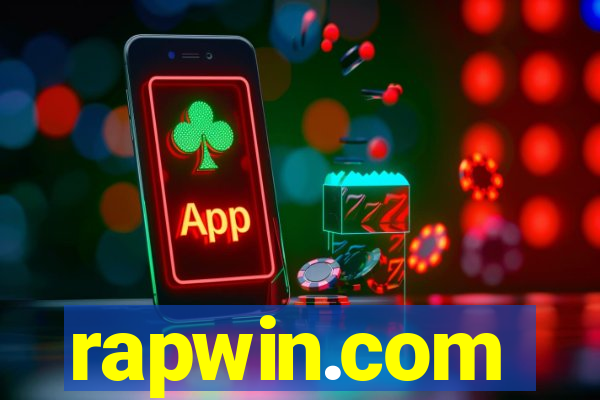 rapwin.com