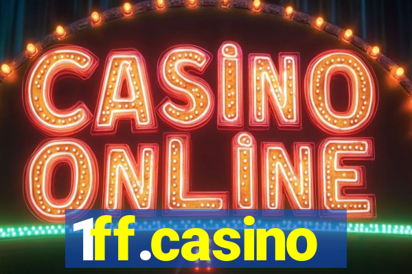 1ff.casino