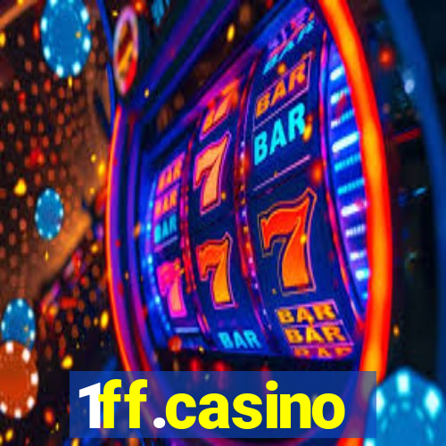 1ff.casino