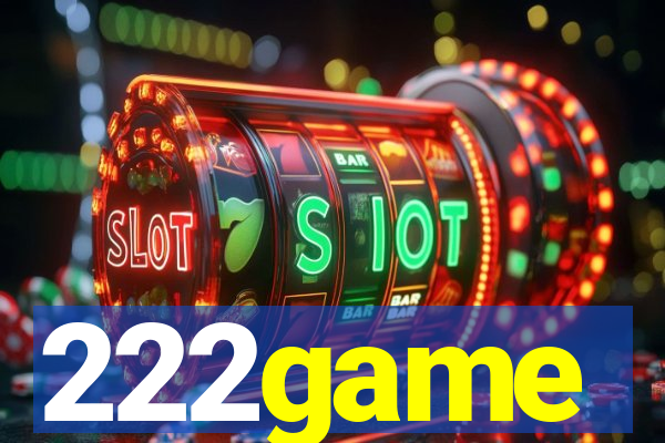222game