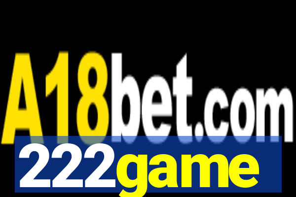 222game