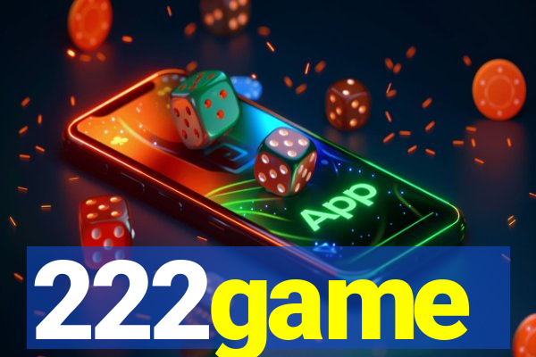 222game