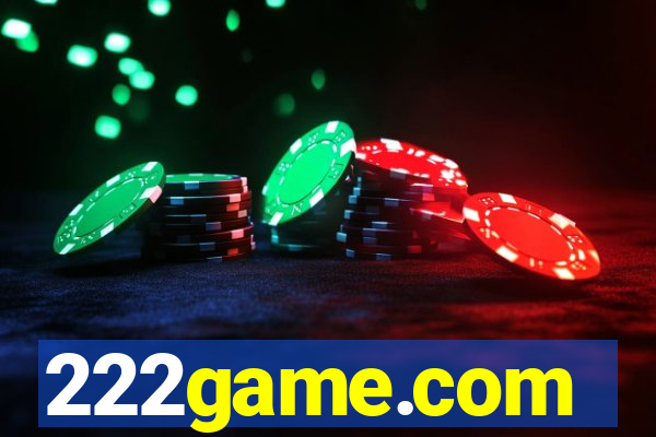 222game.com
