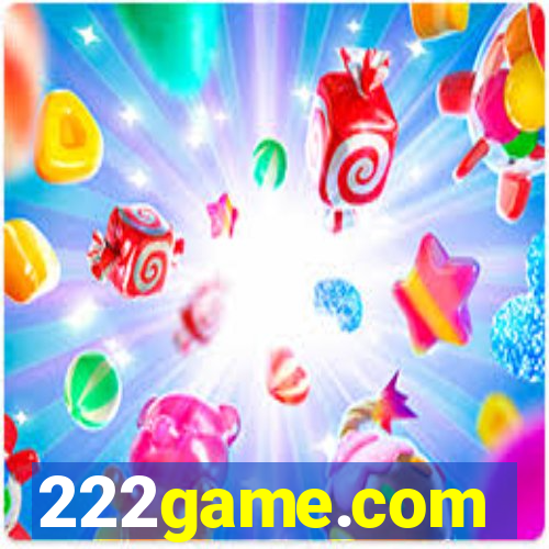 222game.com