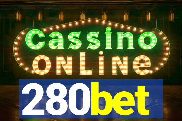 280bet
