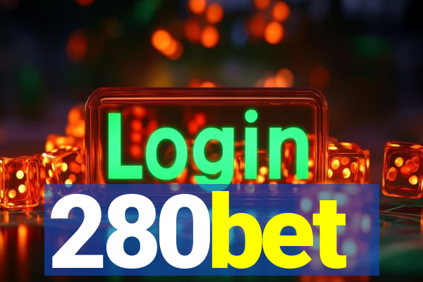 280bet