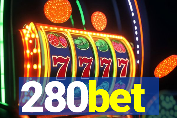 280bet