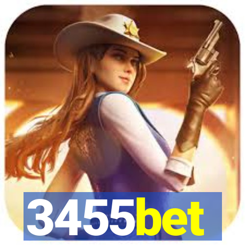 3455bet