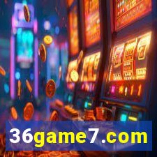 36game7.com