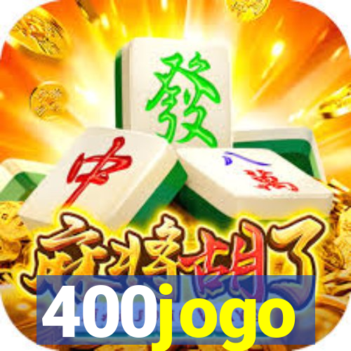 400jogo
