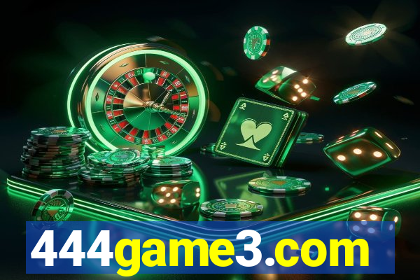 444game3.com