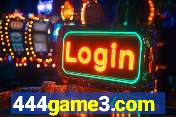 444game3.com