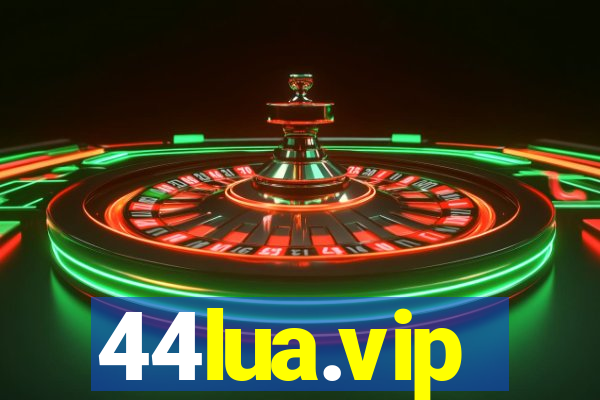 44lua.vip