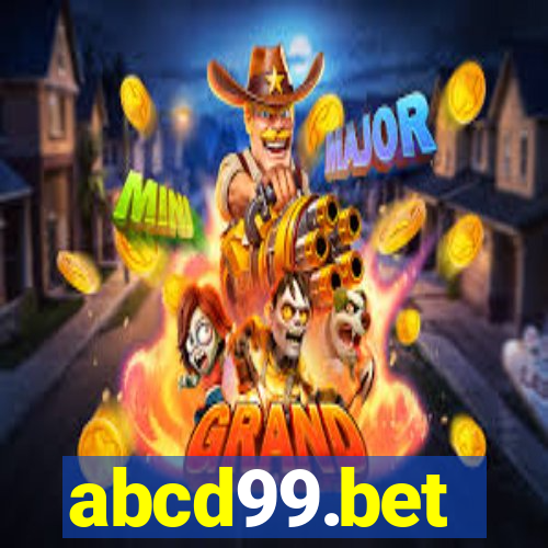 abcd99.bet