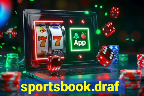 sportsbook.draftkings.com