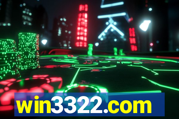 win3322.com