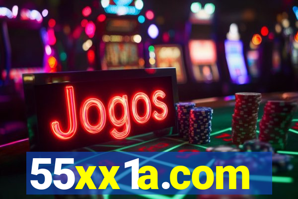 55xx1a.com