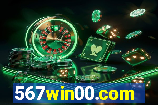 567win00.com