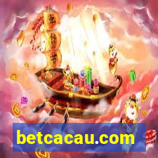 betcacau.com