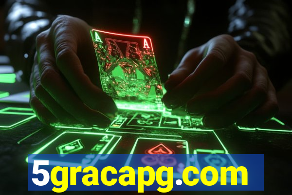 5gracapg.com