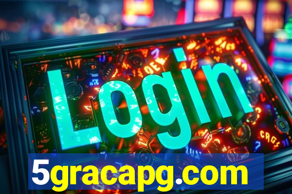 5gracapg.com